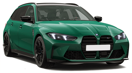 M3