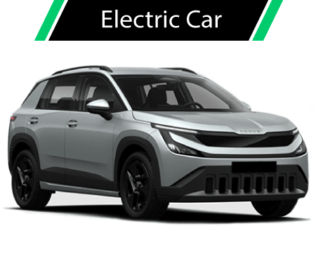 Skoda EPIQ HATCHBACK 155kW 55 SE L 55kWh 5dr Auto