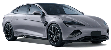 focus 2