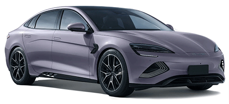 focus 3