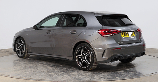 focus 1