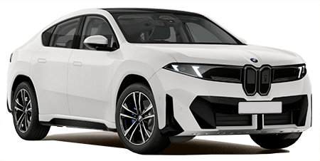 focus 5