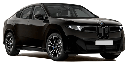 focus 6