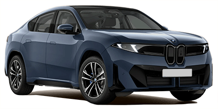 focus 7