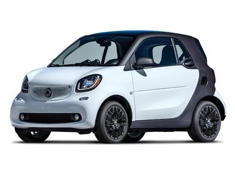 Smart Car Lease >> Smart Lease Deals Contract Hire Synergy Car Leasing Smart Car Lease >> Smart Lease Deals Contract Hire Synergy Car Leasing