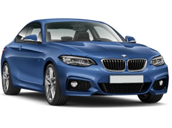 2 SERIES