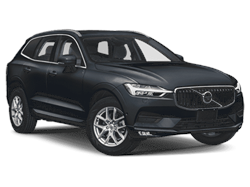 Volvo Xc60 Lease Deals Amp Uk Offers Synergy Car Leasing