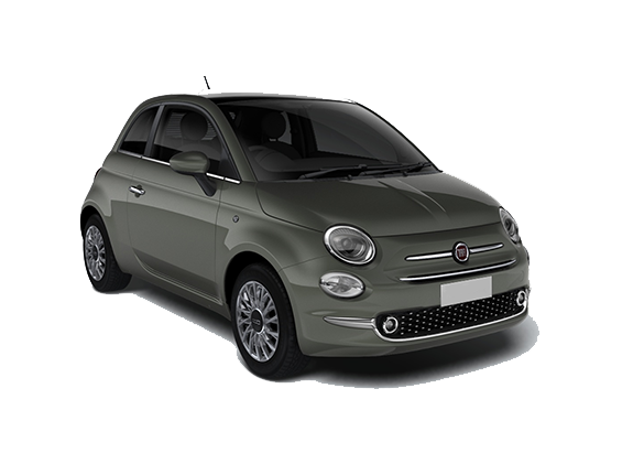 Fiat 500 Hatchback 0 9 Twinair Lounge 3dr Lease Deals Synergy Car Leasing
