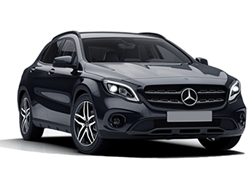 Suv Lease Deals Amp Hot Offers Synergy Car Leasing