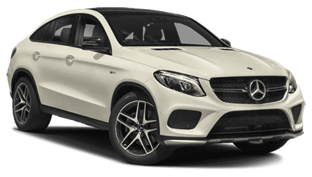 350d 4matic Amg Night Edition 5dr 9g Tronic Mercedes Benz