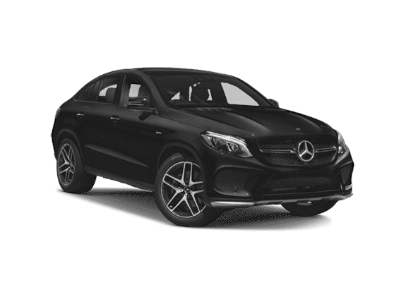 Mercedes Benz Gle Coupe Suv Gle 63 S 4matic Premium Plus 5dr Tct Lease Deals Synergy Car Leasing Mercedes Benz Gle Coupe Suv Gle 63 S 4matic Premium Plus 5dr Tct Lease Deals Synergy Car Leasing