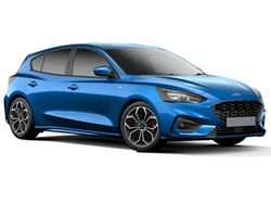 Ford Focus Hatchback Lease Deals Synergy Car Leasing Ford Focus Hatchback Lease Deals Synergy Car Leasing