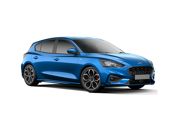 Ford Focus Hatchback 1 5 Ecoblue 1 Active Edition 5dr Lease Deals Synergy Car Leasing Ford Focus Hatchback 1 5 Ecoblue 1 Active Edition 5dr Lease Deals Synergy Car Leasing