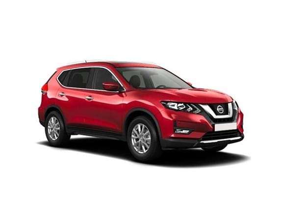 Nissan Murano Lease Deals >> 2 0 Dci Acenta 5dr 4wd Xtronic Nissan X Trail Suv Lease Nissan Murano Lease Deals >> 2 0 Dci Acenta 5dr 4wd Xtronic Nissan X Trail Suv Lease
