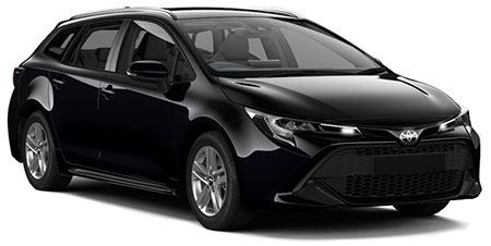 focus 1
