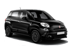 500L