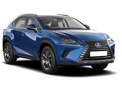 Lexus Lease Deals >> Lexus Nx Lease Deals Synergy Car Leasing Lexus Lease Deals >> Lexus Nx Lease Deals Synergy Car Leasing