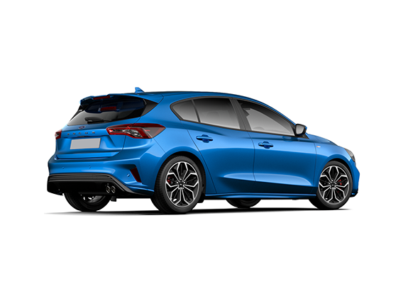 Ford Focus Hatchback 1 5 Ecoblue 1 Zetec Edition 5dr Auto Lease Deals Synergy Car Leasing Ford Focus Hatchback 1 5 Ecoblue 1 Zetec Edition 5dr Auto Lease Deals Synergy Car Leasing
