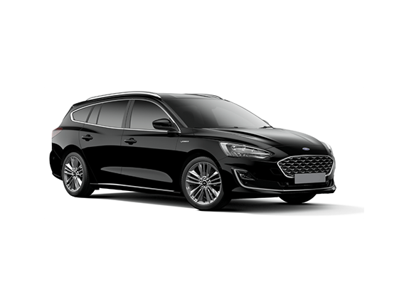Ford Focus Estate 1 5 Ecoblue 1 St Line X Edition 5dr Auto Lease Deals Synergy Car Leasing Ford Focus Estate 1 5 Ecoblue 1 St Line X Edition 5dr Auto Lease Deals Synergy Car Leasing