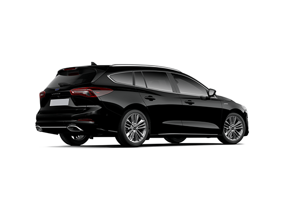 Ford Focus Estate 1 5 Ecoblue 1 St Line X Edition 5dr Auto Lease Deals Synergy Car Leasing Ford Focus Estate 1 5 Ecoblue 1 St Line X Edition 5dr Auto Lease Deals Synergy Car Leasing