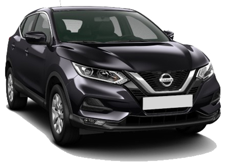 Nissan Lease Deals >> Nissan Qashqai Nissan Lease Deals >> Nissan Qashqai