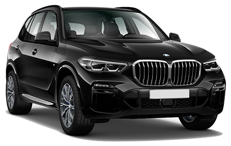 BMW X5 M60i SUV Lease Deals, Business & Personal Car Leasing Deals UK