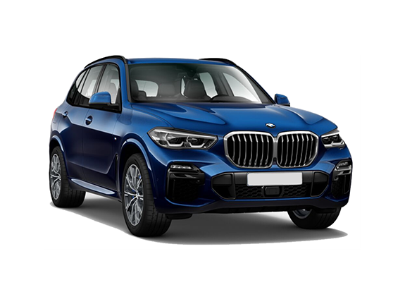 Bmw X5 Suv Xdrive45e Xline 5dr Auto Lease Deals Synergy Car Leasing Bmw X5 Suv Xdrive45e Xline 5dr Auto Lease Deals Synergy Car Leasing