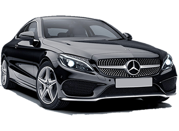 C CLASS