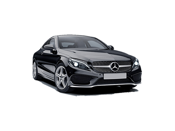 Mercedes Benz C Class Coupe C0 Amg Line Edition Premium 2dr 9g Tronic Lease Deals Synergy Car Leasing Mercedes Benz C Class Coupe C0 Amg Line Edition Premium 2dr 9g Tronic Lease Deals Synergy Car Leasing