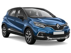 Captur