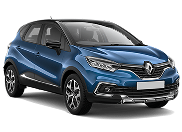 lease deals renault captur lease deals renault captur