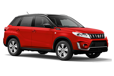 VITARA