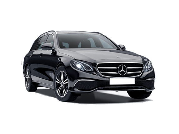 Mercedes Benz E Class Estate 00de Amg Line 5dr 9g Tronic Lease Deals Synergy Car Leasing Mercedes Benz E Class Estate 00de Amg Line 5dr 9g Tronic Lease Deals Synergy Car Leasing