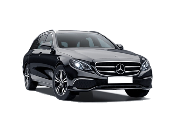 Mercedes Benz E Class Estate 00de Amg Line Night Edition Premium Plus 5dr 9g Tronic Lease Deals Synergy Car Leasing