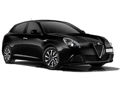 Giulietta