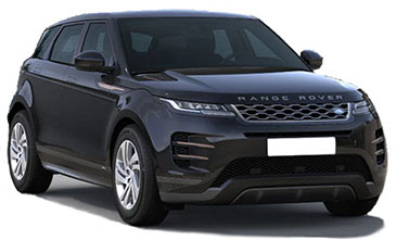 Land Rover Lease >> Land Rover Range Rover Evoque Land Rover Lease >> Land Rover Range Rover Evoque