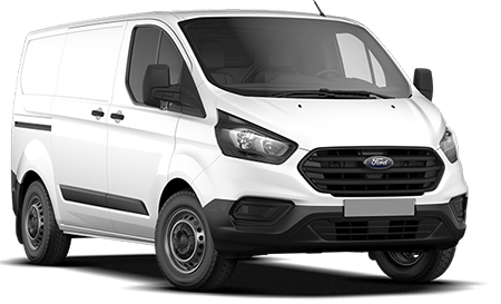 best van lease deals 2019