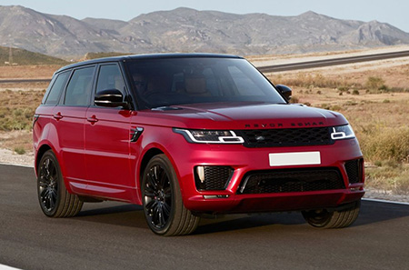 The Best 7passenger Vehicles You Can Buy In 2020 U S News The Best 7passenger Vehicles You Can Buy In 2020 U S News