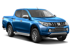 L200