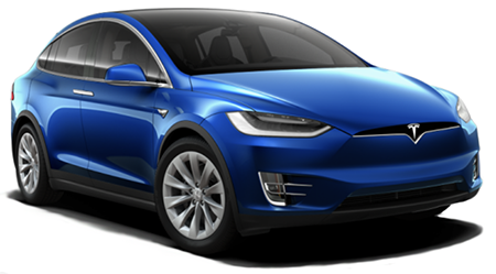 Tesla Lease Deals Contract Hire Synergy Car Leasing