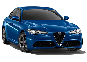 Alfa Romeo Lease >> Alfa Romeo Giulia Alfa Romeo Lease >> Alfa Romeo Giulia
