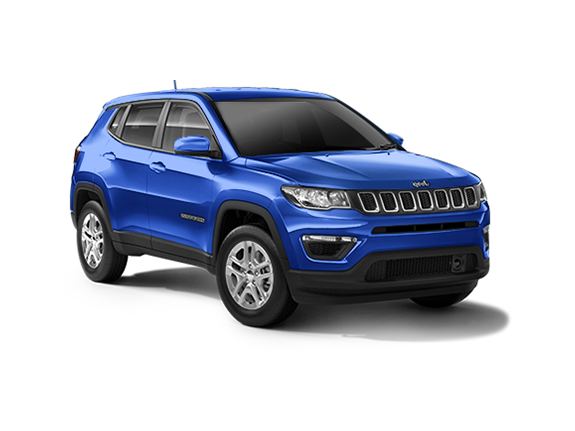Jeep Compass Suv 1 6 Multijet 1 Longitude 5dr 2wd Lease Deals Synergy Car Leasing Jeep Compass Suv 1 6 Multijet 1 Longitude 5dr 2wd Lease Deals Synergy Car Leasing