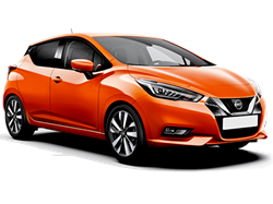 Micra