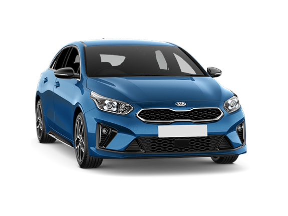 Kia Pro Ceed Shooting Brake 1 4t Gdi Isg Gt Line Lunar Edition 5dr Lease Deals Synergy Car Leasing Kia Pro Ceed Shooting Brake 1 4t Gdi Isg Gt Line Lunar Edition 5dr Lease Deals Synergy Car Leasing
