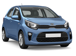 Picanto