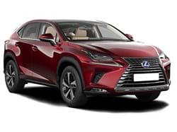Lexus Lease Deals >> Lexus Nx Lexus Lease Deals >> Lexus Nx