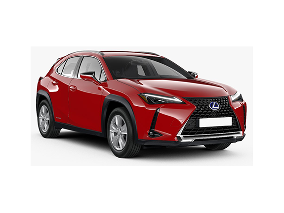 Lexus Lease Deals >> Lexus Ux Suv 250h 2 0 Takumi 5dr Cvt Lease Deals Synergy Lexus Lease Deals >> Lexus Ux Suv 250h 2 0 Takumi 5dr Cvt Lease Deals Synergy