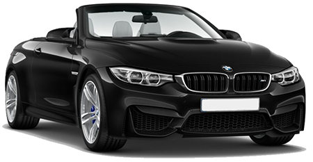 M4 2dr BMW M4 Convertible Lease Deals | Synergy Car Leasing™