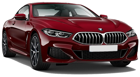 8 SERIES
