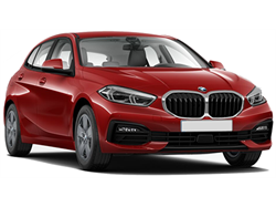 1 Series